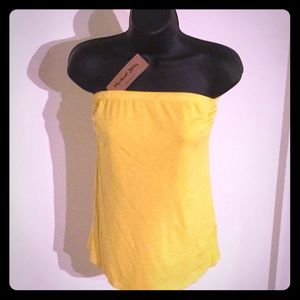 Michael Stars original tee